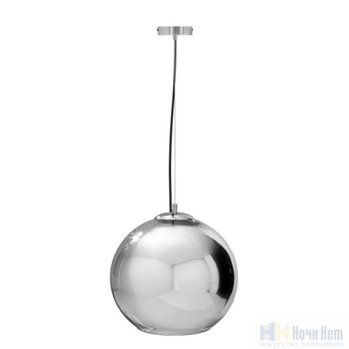 Светильник подвесной Loft IT Copper Shade LOFT2026-C, раздел каталога Подвесы 1 лампа интернет-магазина Ночи Нет