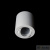 Светильник накладной LOFT IT Unit 10340/B White, количество ламп - , площадь освещения - 0 кв.м Светильник накладной LOFT IT Unit 10340/B White, раздел каталога Накладные точечные светильники интернет-магазина Ночи Нет