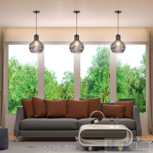 Встраиваемый светильник Novotech Zelle 370426, раздел каталога Подвесные точечные светильники интернет-магазина Ночи Нет