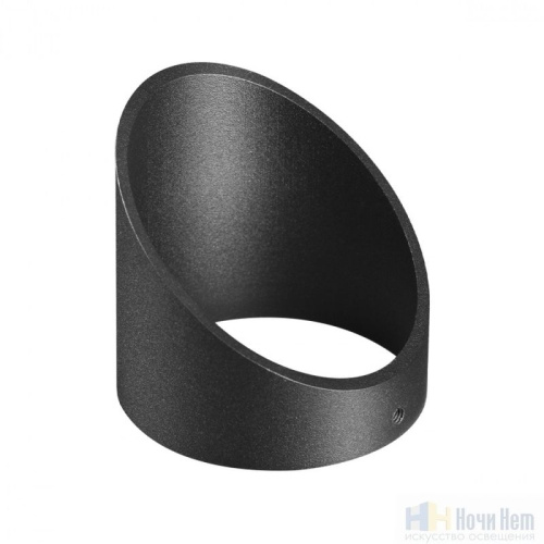 Уличный светильник Odeon Light  Stima 6647/10GL, раздел каталога Встраиваемые в грунт светильники интернет-магазина Ночи Нет