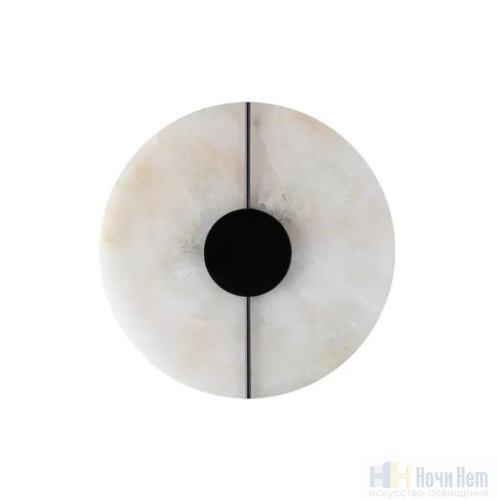 Бра Odeon Light Naxos 4311/12WL, раздел каталога Светодиодные бра интернет-магазина Ночи Нет