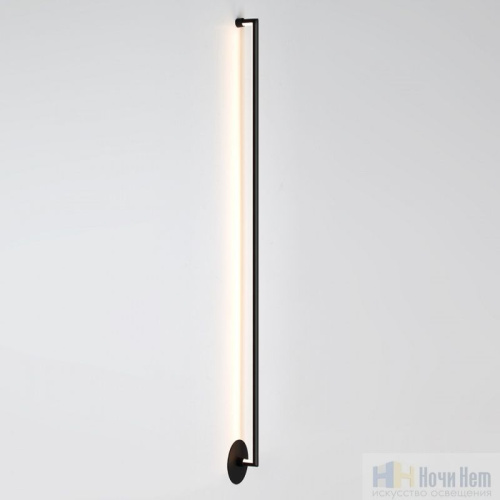 Бра Odeon Light Teo 7022/14WL, раздел каталога Светодиодные бра интернет-магазина Ночи Нет