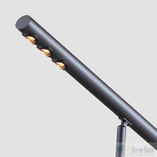 Настольная лампа Favourite Celler 4321-1T, раздел каталога Лампы настольные офисные интернет-магазина Ночи Нет