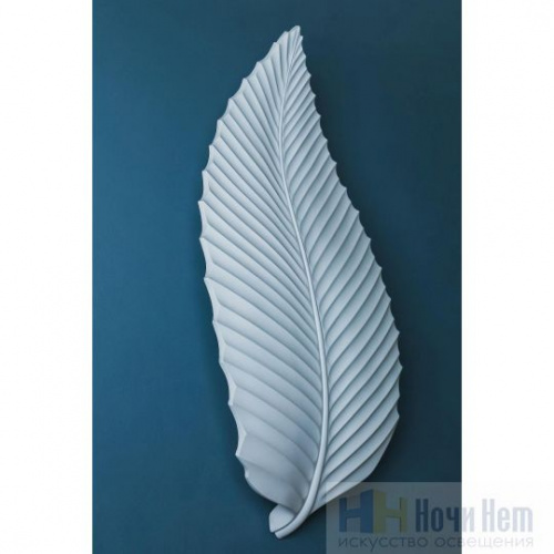 Бра гипсовый Svdecor SV 7309, раздел каталога Гипсовые бра интернет-магазина Ночи Нет