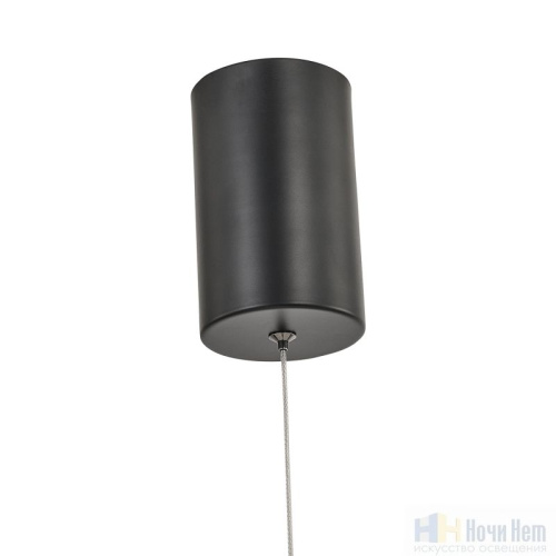 Светильник подвесной Favourite Fontes 4554-1P, раздел каталога Подвесы 1 лампа интернет-магазина Ночи Нет