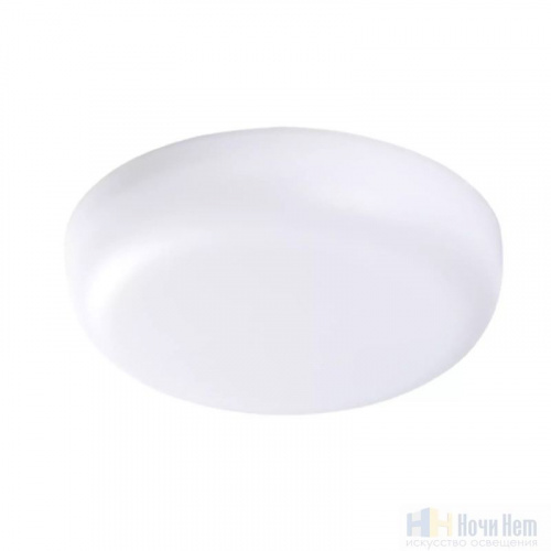 Светильник встраиваемый Lightstar Zocco 221094, раздел каталога Светодиодные точечные светильники интернет-магазина Ночи Нет