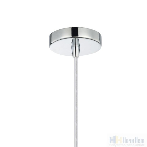 Светильник подвесной Favourite Aesthetic 2819-1P, раздел каталога Подвесы 1 лампа интернет-магазина Ночи Нет