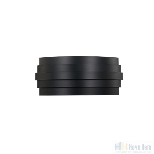 Бра Favourite Tantas 4123-2W, раздел каталога Бра с плафоном интернет-магазина Ночи Нет