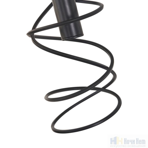 Бра Favourite Fontes 4554-1W, раздел каталога Светодиодные бра интернет-магазина Ночи Нет