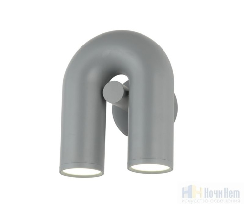 Бра Kink Light Канти 08465-1,16, раздел каталога Светодиодные бра интернет-магазина Ночи Нет