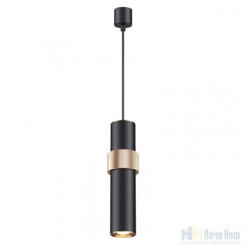 Светильник подвесной Odeon Light Afra 4738/5L, раздел каталога Подвесы 1 лампа интернет-магазина Ночи Нет