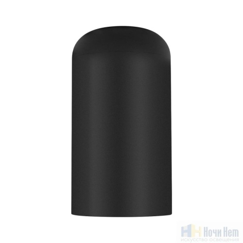 Светильник накладной LOFT IT Tictac 10220 Black 4000K, раздел каталога Накладные точечные светильники интернет-магазина Ночи Нет