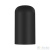 Светильник накладной LOFT IT Tictac 10220 Black 4000K, раздел каталога Накладные точечные светильники интернет-магазина Ночи Нет