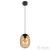Светильник подвесной LOFT IT Bubble 10427 Brown, количество ламп - 1, площадь освещения - 2 кв.м Светильник подвесной LOFT IT Bubble 10427 Brown, раздел каталога Подвесы 1 лампа интернет-магазина Ночи Нет