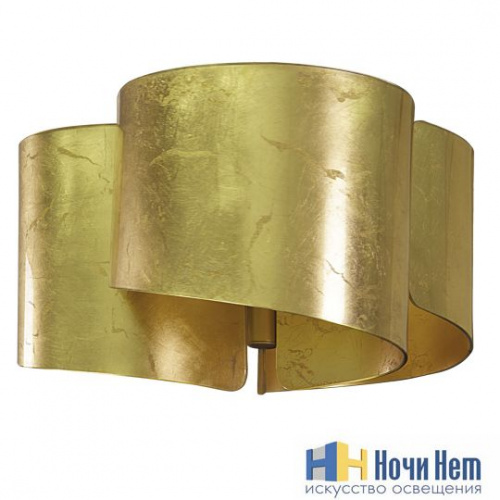 Люстра Lightstar Pittore 811032, раздел каталога Люстры с плафонами интернет-магазина Ночи Нет