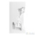 Светильник настенный гипсовый LOFT IT Antique 10355C, раздел каталога Гипсовые бра интернет-магазина Ночи Нет