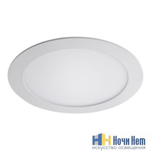Светодиодный точечный светильник Lightstar Zocco 223182, раздел каталога Светодиодные точечные светильники интернет-магазина Ночи Нет