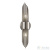 Бра Crystal Lux RUDOLFO AP2 NICKEL 2850/402, раздел каталога Бра с плафоном интернет-магазина Ночи Нет