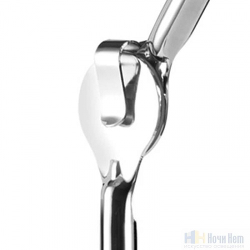 Лампа настольная Lightstar Loft 865914, раздел каталога Лампы настольные офисные интернет-магазина Ночи Нет