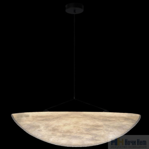 Светильник подвесной LOFT IT Tense 10347/XL, раздел каталога Подвесы 1 лампа интернет-магазина Ночи Нет