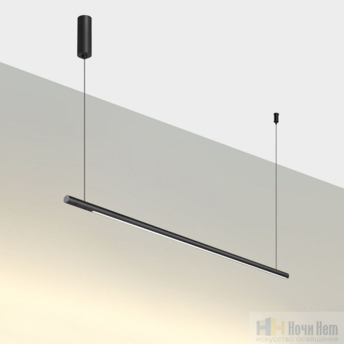 Подвесной светильник Novotech Fermo 359307, раздел каталога Линейные светильники интернет-магазина Ночи Нет