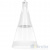 Светильник подвесной Lightstar Cone 757016, количество ламп - 1, площадь освещения - 2 кв.м Светильник подвесной Lightstar Cone 757016, раздел каталога Подвесы 1 лампа интернет-магазина Ночи Нет