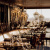 Люстра LOFT IT Shard 10432 Clear, количество ламп - 8, площадь освещения - 16 кв.м Люстра LOFT IT Shard 10432 Clear, раздел каталога Люстры с плафонами интернет-магазина Ночи Нет