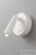 Бра Crystal Lux CLT 233W WH 1400/589, количество ламп - 1, площадь освещения - 1 кв.м Бра Crystal Lux CLT 233W WH 1400/589, раздел каталога Светодиодные бра интернет-магазина Ночи Нет
