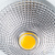 Светильник встраиваемый Arte Lamp Phact A4764PL-1WH, количество ламп - 1, площадь освещения - кв.м Светильник встраиваемый Arte Lamp Phact A4764PL-1WH, раздел каталога Светодиодные точечные светильники интернет-магазина Ночи Нет