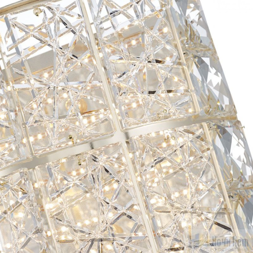 Бра Odeon Light Version 5071/32WL, раздел каталога Светодиодные бра интернет-магазина Ночи Нет