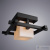 Светильник потолочный Arte Lamp Woods A8252PL-1CK, раздел каталога Прямоугольные светильники интернет-магазина Ночи Нет