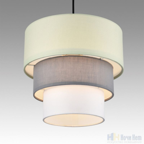 Светильник подвесной Lumion Ilaida 8039/1, раздел каталога Подвесы 1 лампа интернет-магазина Ночи Нет