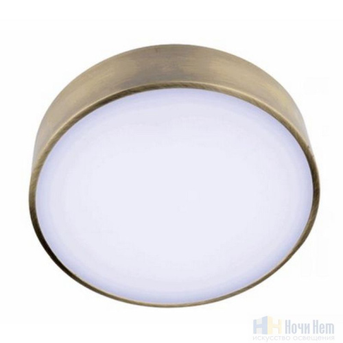 Светильник накладной Aployt Evon APL.0113.29.12, раздел каталога Накладные точечные светильники интернет-магазина Ночи Нет