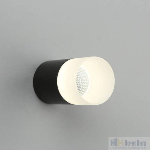 Светильник накладной Omnilux Ercolano OML-100019-05, раздел каталога Накладные точечные светильники интернет-магазина Ночи Нет