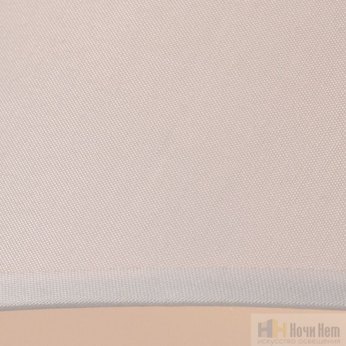 Торшер Arte Lamp Elba A2581PN-1AB, раздел каталога Торшеры с абажуром интернет-магазина Ночи Нет