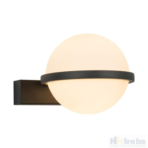 Бра Favourite Ringar 4502-1W, раздел каталога Светодиодные бра интернет-магазина Ночи Нет