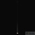 Светильник подвесной LOFT IT Pipe 10337/550 Black, количество ламп - 1, площадь освещения - 1,8 кв.м Светильник подвесной LOFT IT Pipe 10337/550 Black, раздел каталога Подвесы 1 лампа интернет-магазина Ночи Нет