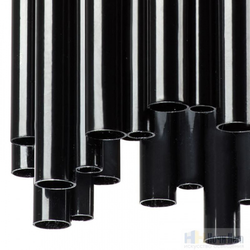 Люстра Lightstar Savona 816027, раздел каталога Люстры с плафонами интернет-магазина Ночи Нет