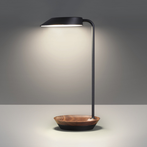 Светильник уличный переносной Novotech Elegance 359407, раздел каталога Настольные уличные светильники интернет-магазина Ночи Нет