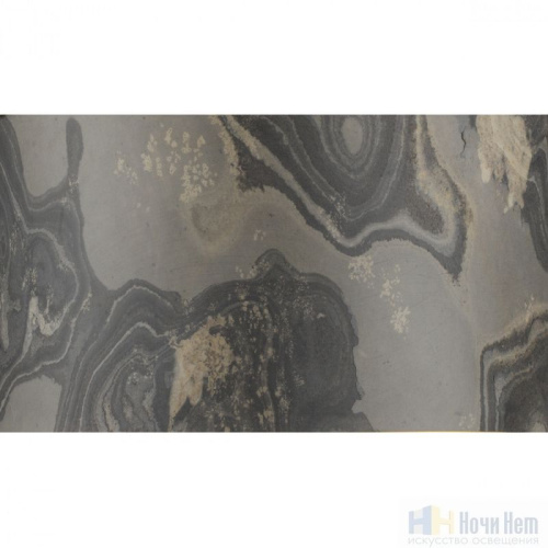 Светильник подвесной Odeon Light Bergi 5064/1, раздел каталога Подвесы 1 лампа интернет-магазина Ночи Нет