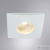 Светильник встраиваемый Arte Lamp Phact A4764PL-1WH, количество ламп - 1, площадь освещения - кв.м Светильник встраиваемый Arte Lamp Phact A4764PL-1WH, раздел каталога Светодиодные точечные светильники интернет-магазина Ночи Нет