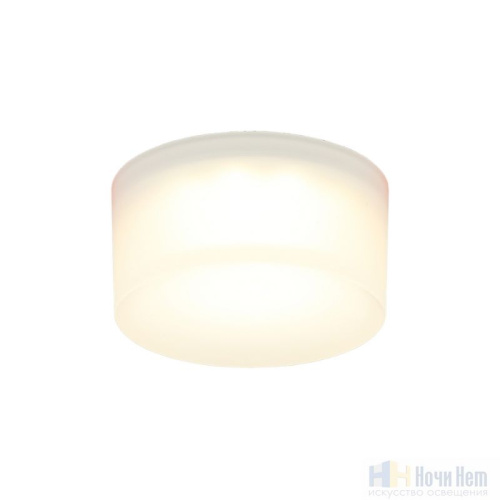 Светильник встраиваемый Aployt Lea APL.0034.09.05, раздел каталога Светодиодные точечные светильники интернет-магазина Ночи Нет