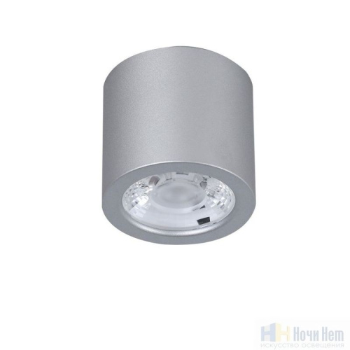 Светильник накладной Favourite Deorsum 2808-1C, раздел каталога Накладные точечные светильники интернет-магазина Ночи Нет