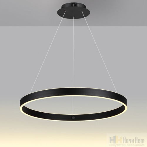 Светильник подвесной Novotech Sotto 359450, раздел каталога Светодиодные люстры интернет-магазина Ночи Нет