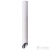 Светильник потолочный Arte Lamp Pilon-Silver A1537PL-1WH, количество ламп - 1, площадь освещения - 1 кв.м Светильник потолочный Arte Lamp Pilon-Silver A1537PL-1WH, раздел каталога Накладные точечные светильники интернет-магазина Ночи Нет