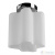 Светильник потолочный Arte Lamp Serenata A3479PL-1CC, раздел каталога Фигурные светильники интернет-магазина Ночи Нет