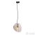 Светильник подвесной Loft IT Gallo 10293 Clear, раздел каталога Подвесы 1 лампа интернет-магазина Ночи Нет