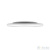 Потолочный светильник  LOFT IT Sweety 10454/400 White, раздел каталога Круглые современные светильники интернет-магазина Ночи Нет