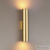 Бра Odeon Light Dario 3833/2WB, количество ламп - 2, площадь освещения - 5 кв.м Бра Odeon Light Dario 3833/2WB, раздел каталога Бра с плафоном интернет-магазина Ночи Нет