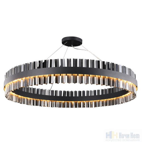 Люстра Favourite Marquis 4262-10P, раздел каталога Светодиодные люстры интернет-магазина Ночи Нет